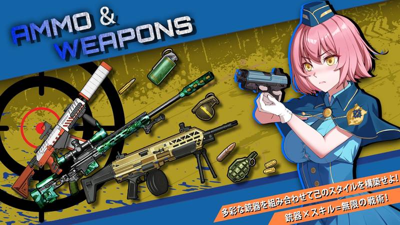【安卓mt/PC】更新[精品/战斗H/动态] 隧道逃生：命运交织（番外篇）（TUNNEL ESCAPE Fates Entwined (番外編)）v1.0.5 AI汉化【3.09G】