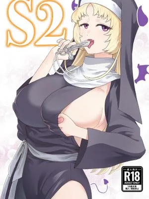 S2