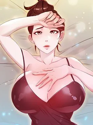 好友的私生活 1-121話