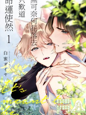 どうしようもないほどに、運命