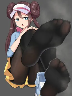[Pixiv] JK更津 (1586700)