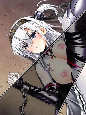私は皆さんの元に帰る資格がないみたいです…(23P)
