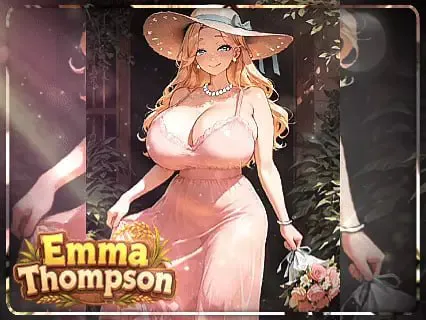 [SLG汉化PC动态]罪恶帝国大亨 Vice Empire Tycoon  v1.9.1  [FM/BD 400M]