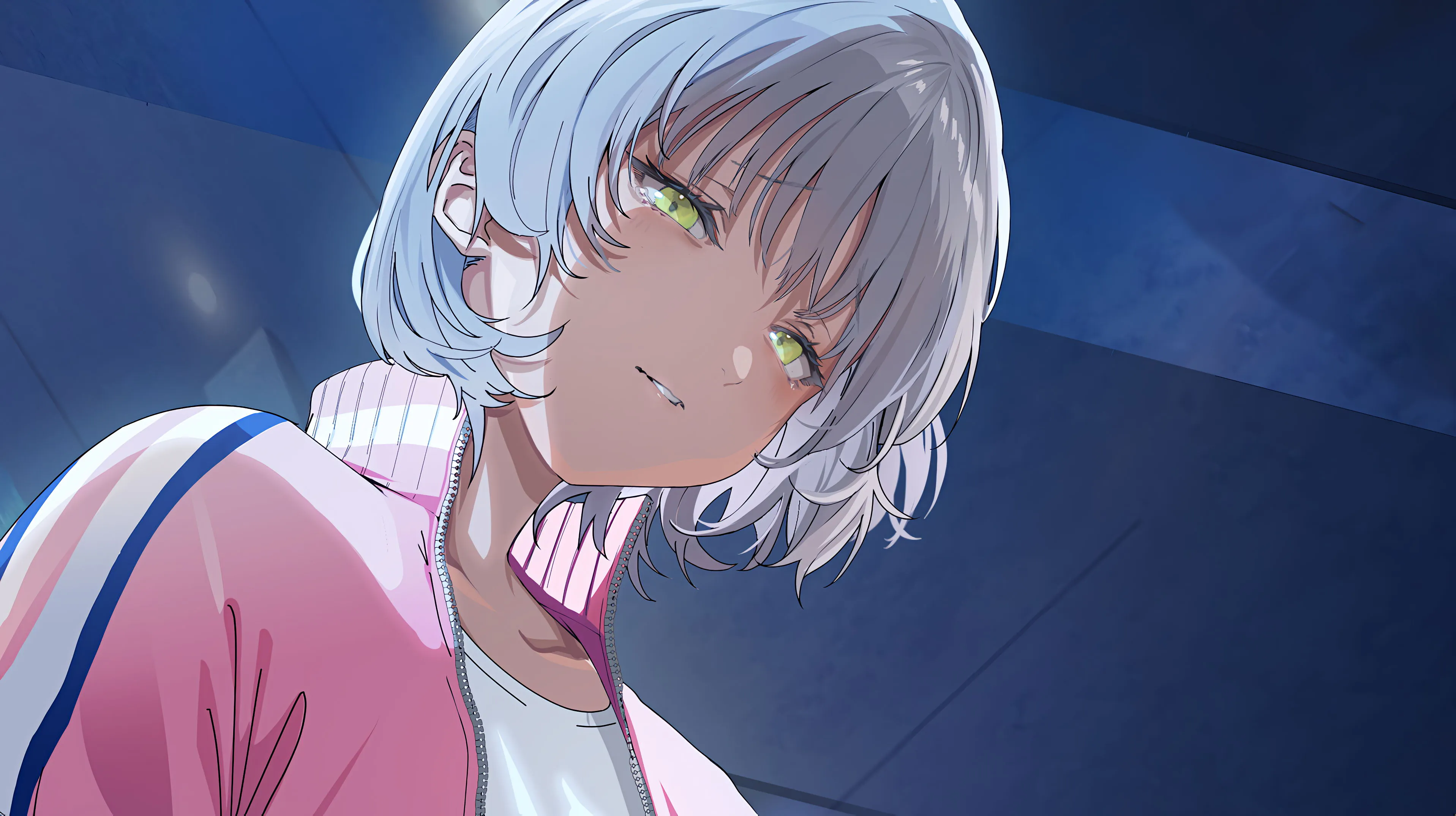 记忆的琴键【2026S83S10】記憶の鍵盤【ADV/PC/存档】