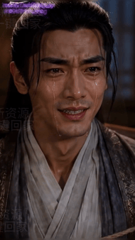 AI真人短剧《龙女奇遇记》 第1-5合集