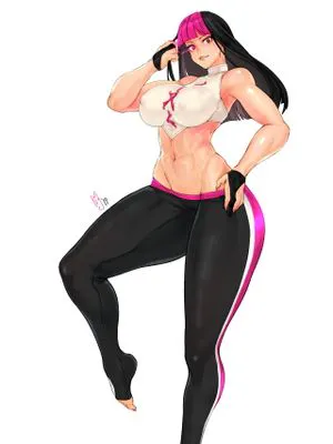 [Pixiv] zcune (42000817)