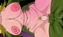 [RPG/NTR/凌辱]精灵・哥布林共同战线 [PC+安卓joi]
