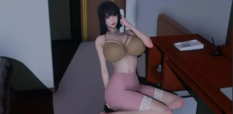[双端/3D/RPG/国产/动态/经典]青青草原之老王[PC2.6GB+安卓2GB/迅雷转百度/迅雷/UC]