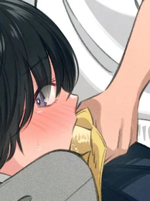 バナナチャレンジ