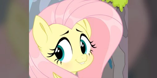  [互动SLG/小马宝莉/福瑞]FlutterMare [PC+安卓]