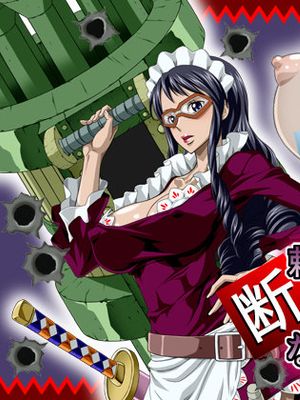 頼まれたら断れないじゃないですか(Baby5)
