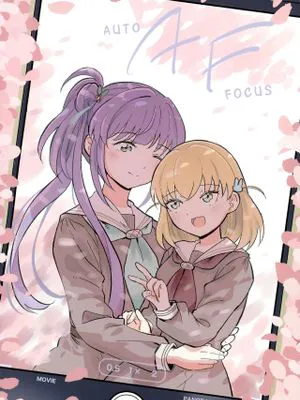 AF (ラブライブ! 蓮ノ空女学院スクールアイドルクラブ)