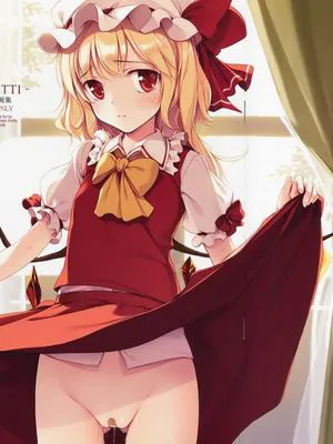 劇毒少女东方画集 合集