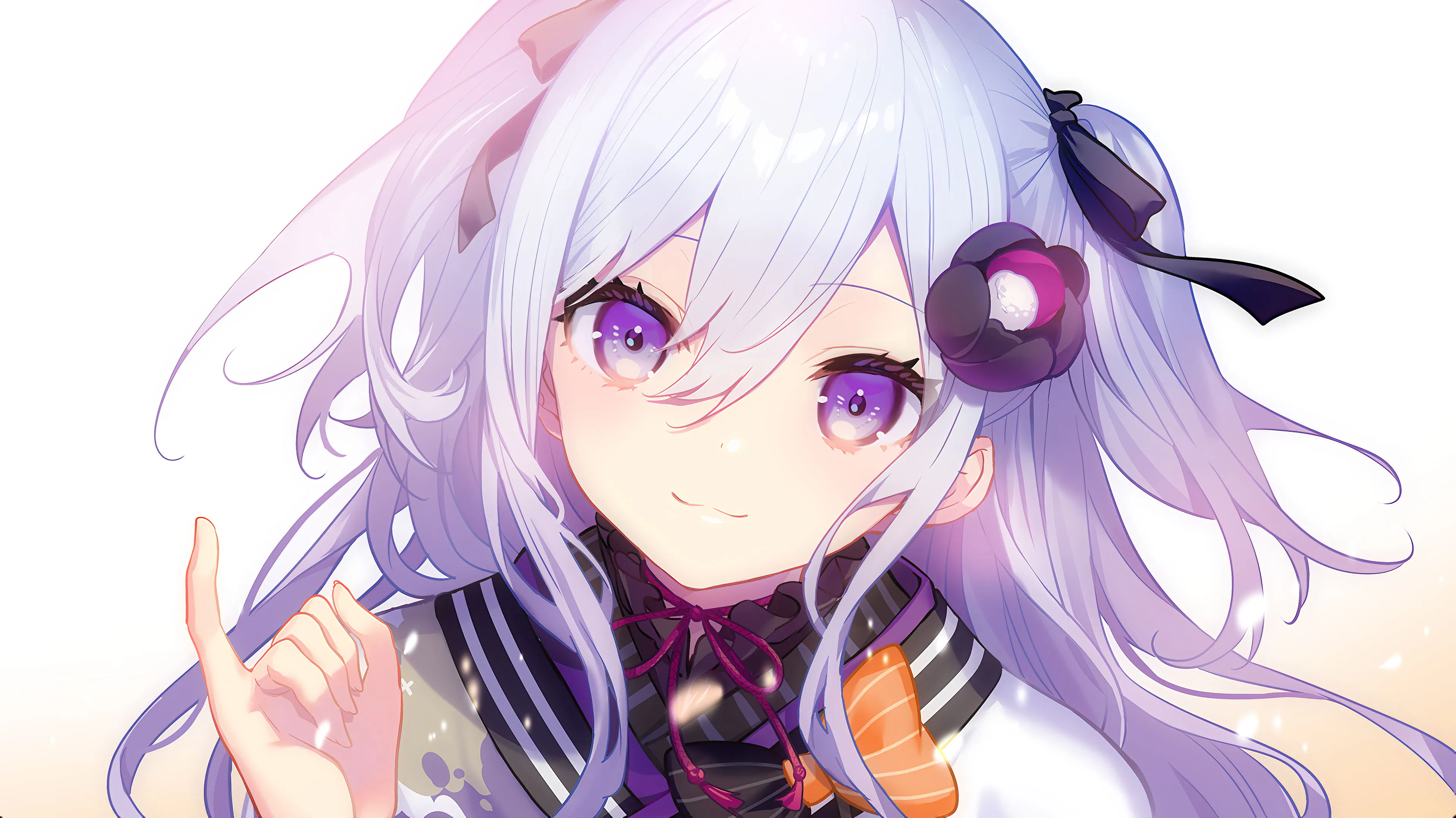 图片描述