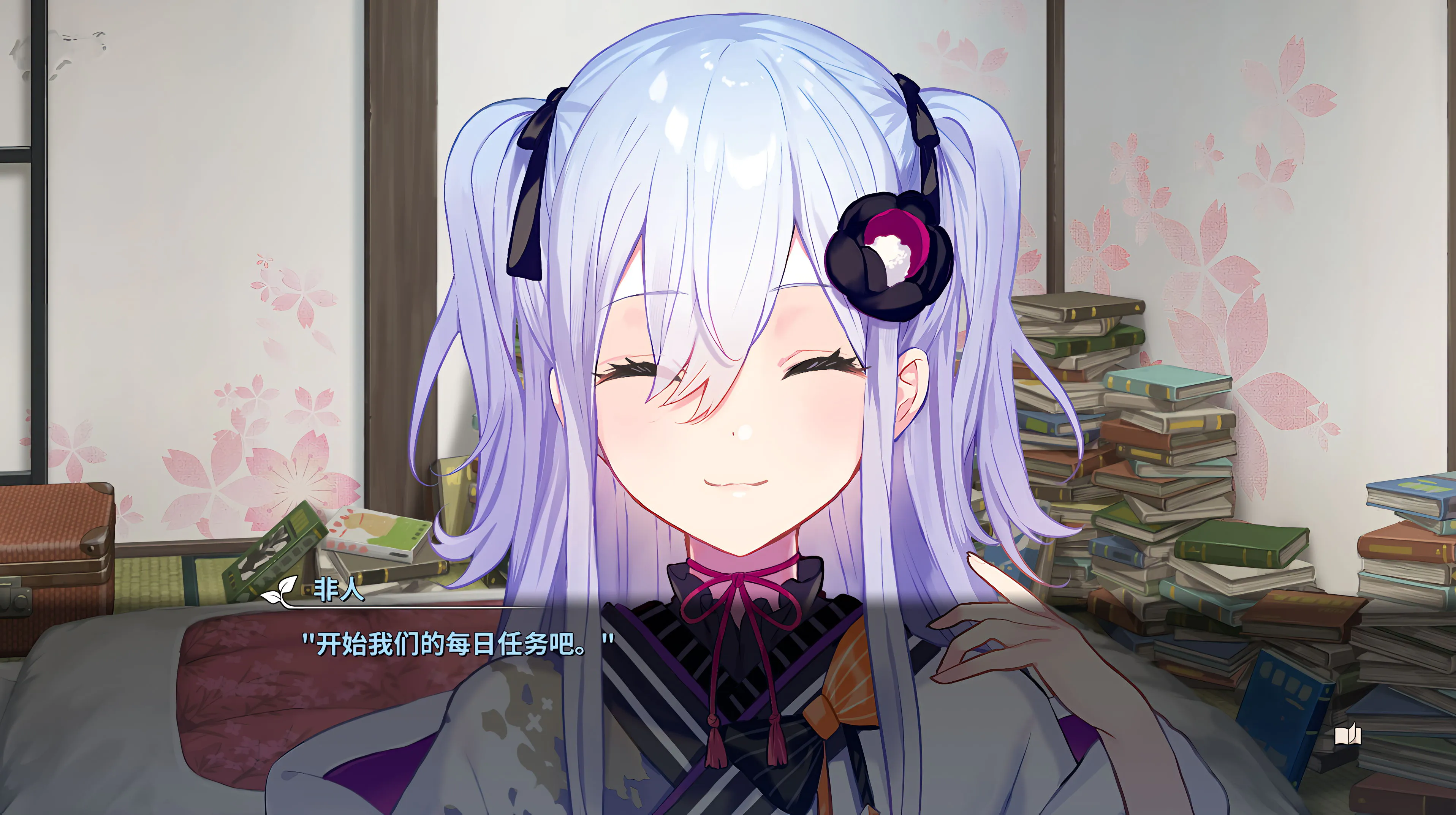 图片描述