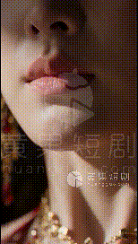 AI真人短剧《废材杂役》 第七集 动漫视频 PC端 预览图