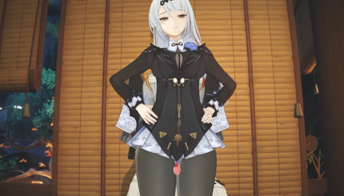 RDreamer 仪玄
