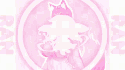 新作/热门/大作/精品/动态/爆乳/冒险/玛丽的冒险 Marie's Adventure 汉化版[PC/安卓盖世/1.9G]