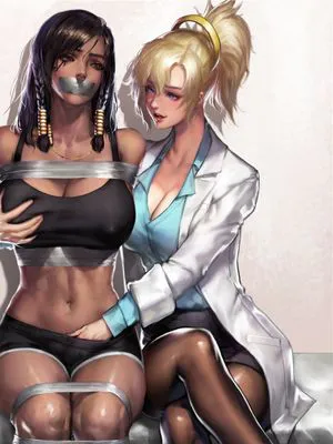 [Pixiv] Kidmo(벅지)  (4641981)