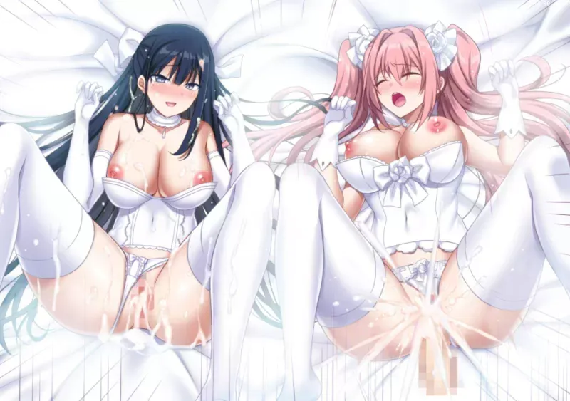[更新PCRPG汉化] 代码：启示录-堕落的神姬与奈落之王-v1.07 存档 [3G]