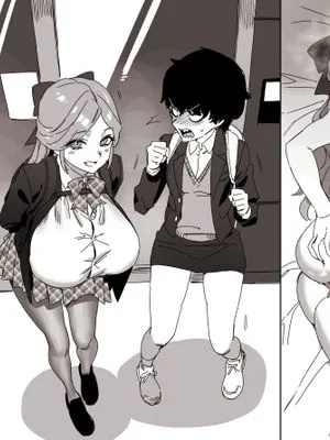 您的学生性爱时代（原创系高H日常）