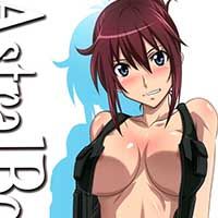 AstralBout Ver. 28