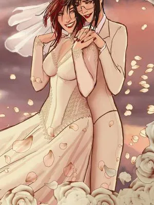太阳石sunstone
