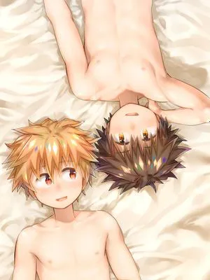 友達同士でラブホに泊まることになった