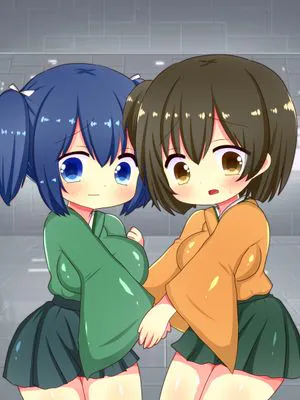 乳姦凌辱