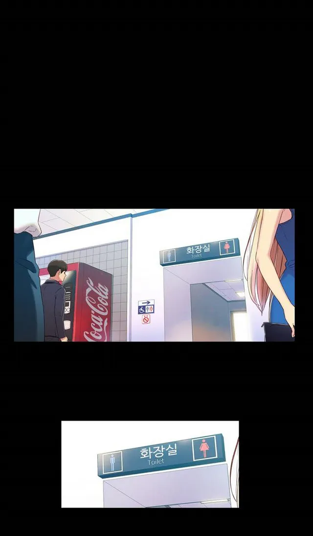 sweet guy(可爱的家伙)(完结版)