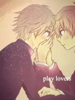 play lovers
