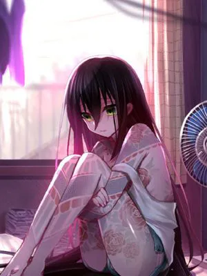 新宿監禁 (Fate/Grand Order)