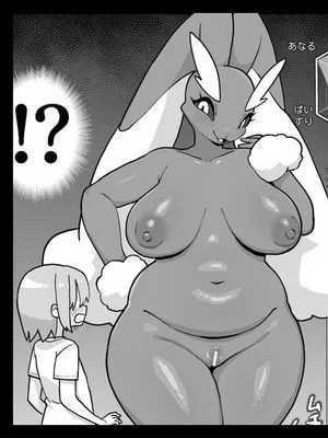 近所のおじさんがくれたポケモンのおしりまんこで童貞卒業 (ポケットモンスター)