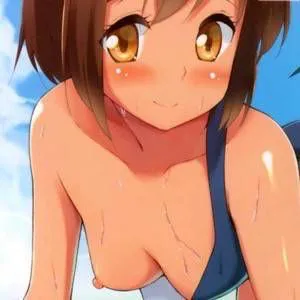 與401製作小孩