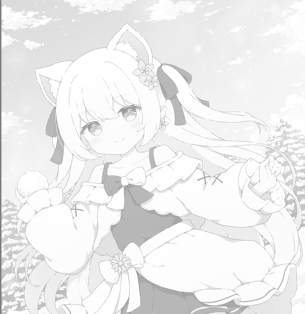 乱交游乐园 第二章