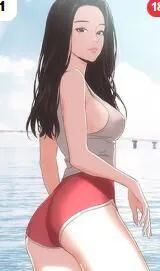 适合劈腿的日子（第二季）