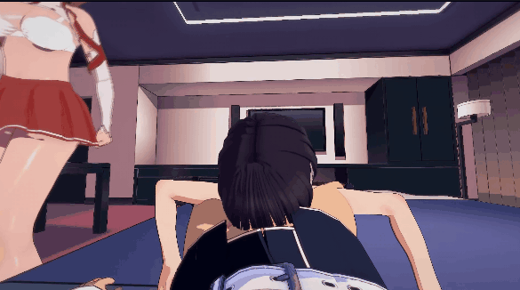 践踏/恋足/抖m/m男必看/足控/后宫/80分 23年合集 Bazett 度雷夸u
