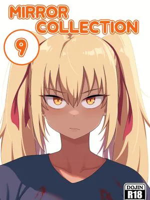 ミラーコレクション 9 [中国翻訳]