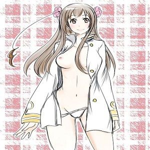 菊灣 18禁短漫 (AXIS POWERS HETALIA 義呆利)