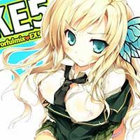 K.E.5
