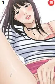 熟女的滋味