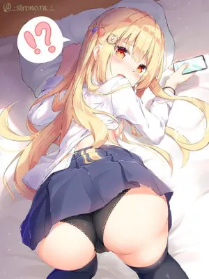 こっそり中に出される円光JKちゃん [中国翻译]