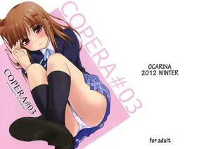 COPERA