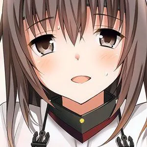 ごほうび 大鳳