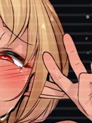 フレアの催眠オフ会 (不知火フレア)