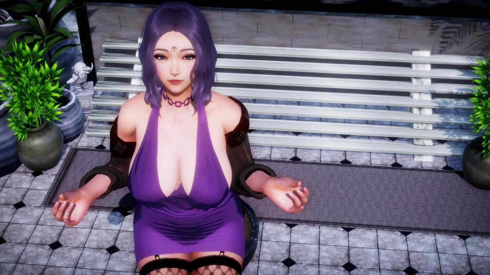 【安卓/PC】神作[SLG/后宫/动态】V.I.R.T.U.E.S. 美德 V1-17 全章节 完结精翻汉化步兵版+外传 【安卓/PC-9.13G】