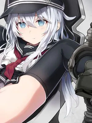 Hibiki Inkaku Akkai