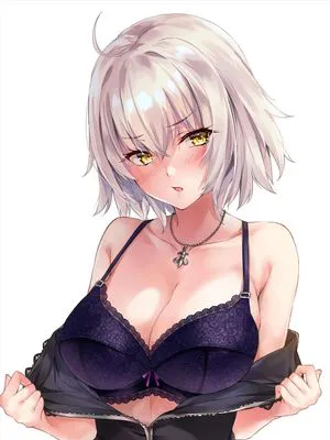 [Pixiv] まりぴ (760704)
