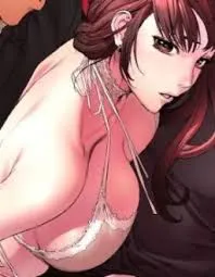 冲突(补档)