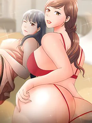 歡迎來到親子咖啡廳  1-30話[完結]